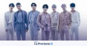 BTS vuelve a Latinoamérica en 2026: fechas, países confirmados y el regreso más esperado del K-pop
