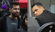 PC cuestiona fallo absolutorio y afirma que el tribunal acreditó que Crespo disparó contra Gustavo Gatica
