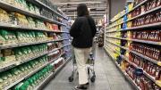 La inflación de 2025 se ubicó en el 31,5% y fue la más baja en ocho años