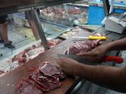 Según el Indec, la inflación de diciembre fue del 2,8% a nivel nacional