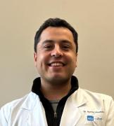 Cuando el verano también cansa