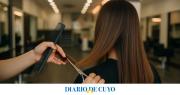 Los cortes de cabello que serán tendencia este 2026, de la mano de una peluquera sanjuanina