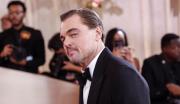 Leonardo DiCaprio: usuarios señalan burlas recurrentes por la edad de sus parejas