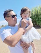 Familia debe reunir $35 millones antes del 21 de enero para tratamiento neurodegenerativo en México