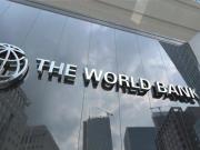 Cuánto crecerá el PBI de Argentina este año, según el Banco Mundial