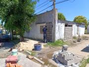 Policía detuvo a requerido en Cardona por procedimiento antidrogas, fue condenado por delito continuado de suministro de estupefacientes