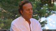 Julio Iglesias denunciado por acoso y agresión sexual por dos mujeres que trabajaban en sus mansiones en 2021