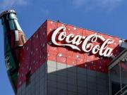 Revelan la tan secreta fórmula de la Coca-Cola: sabores son idénticos