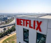 Netflix considera modificar la oferta de Warner Bros. para que todo sea en efectivo