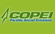 Copei conmemora 80 años