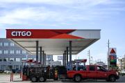 Apelan venta forzosa de petrolera venezolana Citgo en EE UU