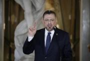 Costa Rica: Gobierno denuncia plan para asesinar al presidente a días de los comicios