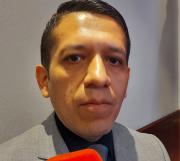 Viceministerio anticorrupción recibió 60 denuncias en Tarija una alude a Aduana