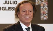 Dos mujeres denuncian a Julio Iglesias por agresión sexual y trata de personas