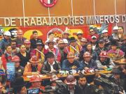 El nuevo decreto pone fin a los conflictos y el Gobierno buscará consensos en la ALP