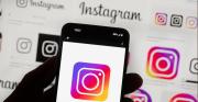 Instagram desmintió fallo de seguridad y pidió disculpas a los usuarios