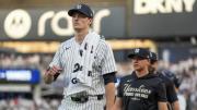 MLB: Yankees y su competitiva rotación para el Opening Day 2026