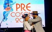 Pre Cosquín 2026: estos son los finalistas de la quinta ronda