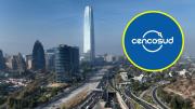 Cencosud prepara inversión de más de USD 600 millones: Estos son los planes del holding