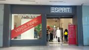 Esprit aún no deja Chile: Estas son las tiendas que están abiertas antes de su cierre definitivo