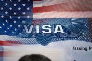 EE. UU. suspende emisión de VISAS para 75 países: ¿Medida incluye al Perú?