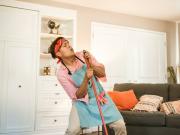 Los sorprendentes beneficios que cantar tiene para la salud, según la BBC