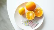 ¿Las vitaminas ayudan a retardar el envejecimiento?