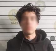 Sacaba: hijastro admite el asesinato de un arquitecto por $us 50 mil