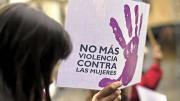 Balance 2025: Más de 10 mil denuncias por violencia sexual pese a leve descenso