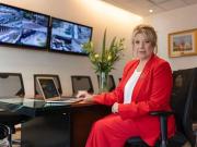 El Gobierno promulgó la ley para el Control del Tráfico Aéreo Irregular en Tucumán