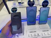 Entró en vigencia la quita de aranceles a celulares: cuánto calcula el Gobierno que bajarán los precios