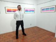 Pacha: Fernando Ruiz pinta el duelo y los orígenes