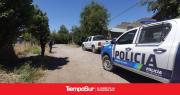 Allanamientos simultáneos en Río Gallegos y Neuquén por robo
