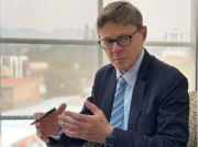 Relator ONU denuncia uso ilegal de fuerza letal en Venezuela por EEUU