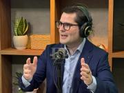 Bolivia tiene la oportunidad de reconstruirse, expresó la Cainco sobre el apoyo del BID