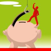 Consejos para cumplir tus propósitos financieros de Año Nuevo