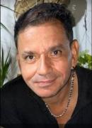 Delegación Maracay detuvo a sujeto que asesinó a hombre en Santa Rosa