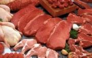 Chivilcoy: subas en carnes tensionan el consumo familiar