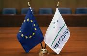 Acuerdo entre el Mercosur y la Unión Europea: Elegimos el comercio justo sobre los aranceles
