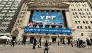 Juicio por la expropiación de YPF: Argentina calificó de hostigamiento procesal el pedido de desacato