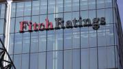 Fitch Ratings mejora calificación de riesgo y ministro afirma que retorna la confianza hacia Bolivia