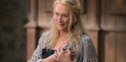 El personaje de Meryl Streep podría resucitar para Mamma Mia 3: qué se sabe hasta ahora sobre la tercera entrega del famoso musical