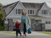 Su peor pesadilla, la serie sobre un niño secuestrado: ¿por qué es la ficción más comentada del 2026?