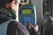 Sin subsidio provincial, el Alto Valle revisa el transporte y el costo del boleto