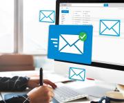 Las herramientas de email marketing ¿Cuál conviene más en 2026 según su negocio?