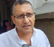 La producción de gas natural caerá por debajo de la demanda en dos o tres años