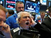 Afirman que se desataría una crisis financiera mundial si apareciera vida extraterrestre