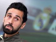 Arbeloa pide el apoyo del Bernabéu y avisa: Sé que hay campañas para debilitar a Real Madrid y por quién están organizadas; no me van a engañar