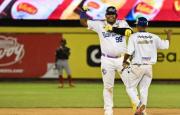 Round Robin de la LVBP: los juegos de alta tensión para este lunes 19 de enero