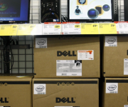 México lidera el competido mercado de la exportación de computadores a Estados Unidos